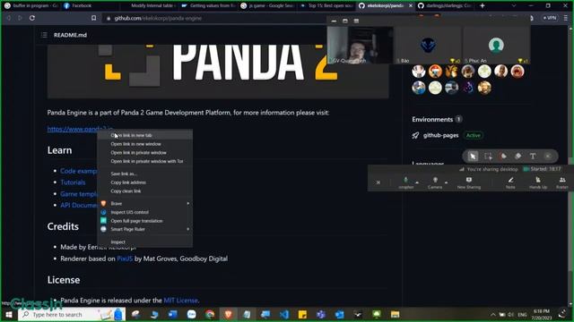 SNLTA HP6 B10 смотреть онлайн