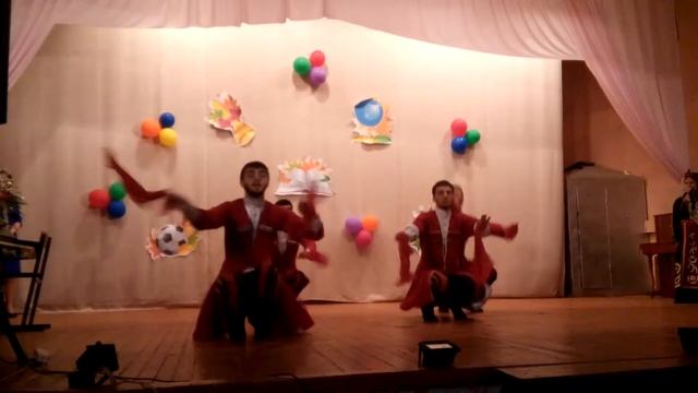 Шалахо смотреть онлайн