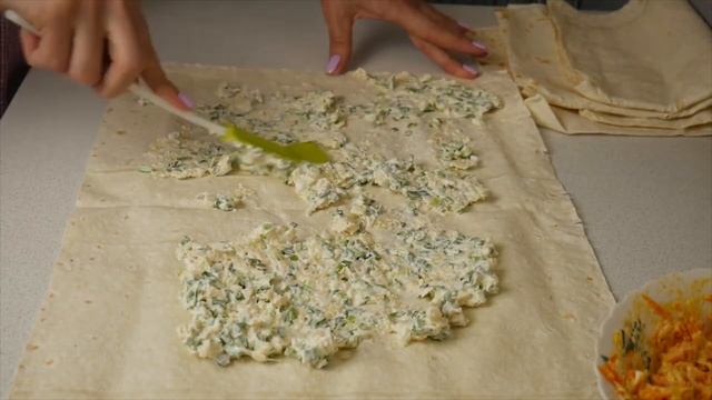 Новости и Аналитика