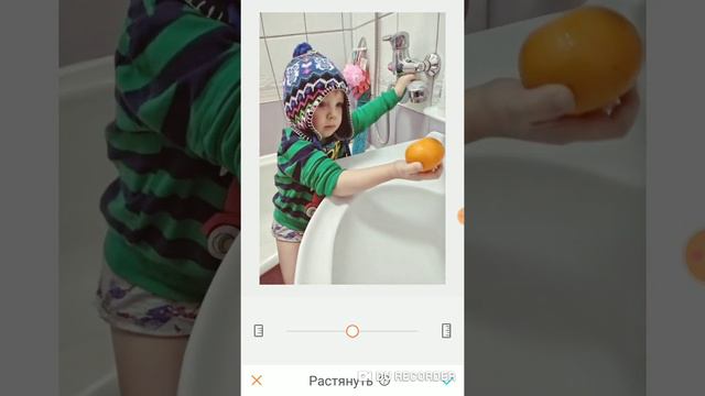 ФОТООБРАБОТКА, МОЙ ЛАЙФХАК AIR BRUSH смотреть онлайн