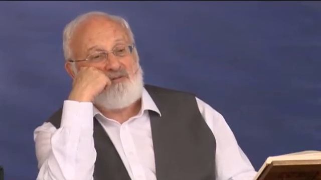 Как стать проводником? смотреть онлайн