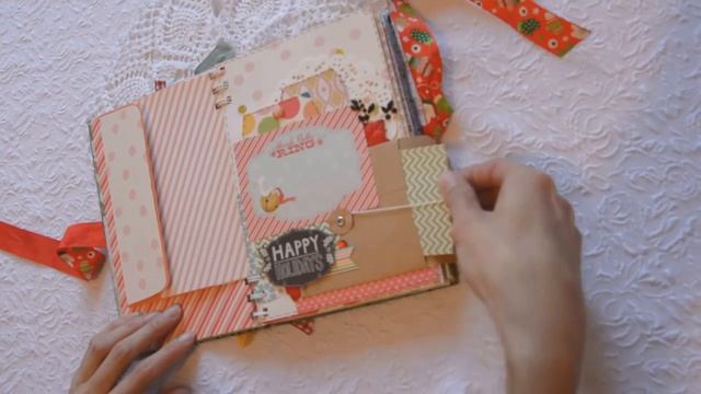 наш december daily смотреть онлайн