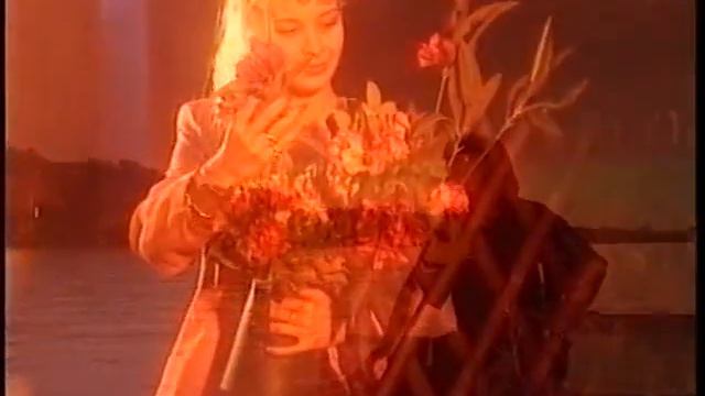 Saban Saulic - Devojcice Moja (Official Video)