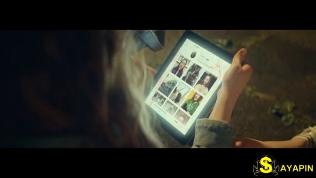 Шарарам. Мир, которого ты не знал. Кощунство в клипах. Продолжаем разбирать жесты. V.II. часть. смотреть онлайн