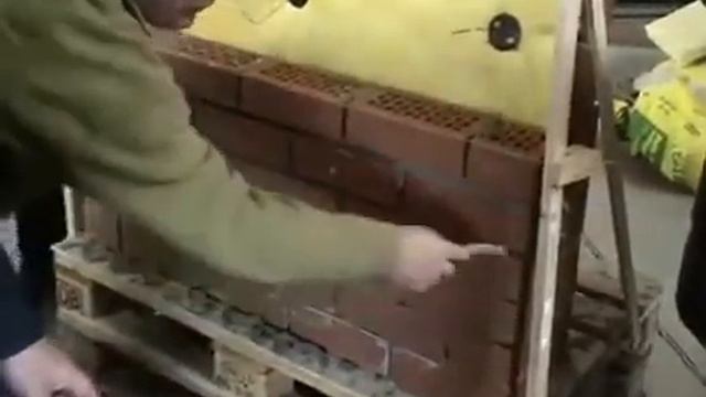 Укладка обл.кирпича и затирка плитки centrus.mp4 смотреть онлайн