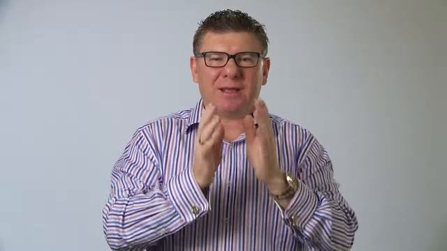 Risk Management - Cost-Benifit Analysis of Risk Treatments смотреть онлайн