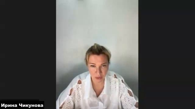 Плоды природы. Листья растений. Вред сыра и кетчупа. смотреть онлайн