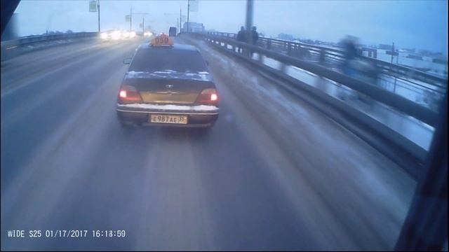 Таксист "учитель" смотреть онлайн