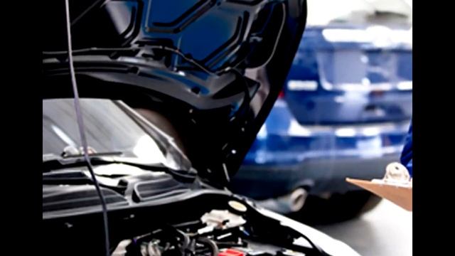 CUANTO DURA UN MOTOR DE GASOLINA??? смотреть онлайн