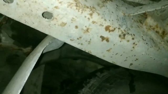 Ховер грейд вол после 2 лет простоя и удачного ремонта ДВС. смотреть онлайн