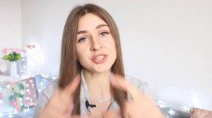 DIY ПЕРЕДЕЛКА СТАРОЙ МЕБЕЛИ * ВТОРАЯ ЖИЗНЬ СТАРОЙ МЕБЕЛИ * Бюджетная переделка * Bubenitta