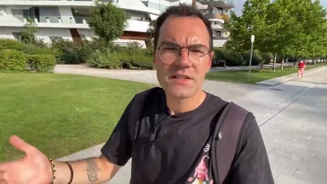 ИТАЛИЯ НОВОСТИ: НАКОНЕЦ-ТО ОНИ СНЯЛИ НАМОРДНИКИ! ШТАММ ДЕЛЬТА смотреть онлайн