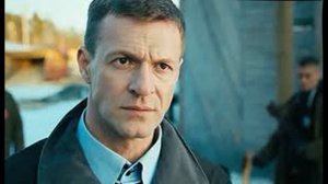 КОНСТАНТИН СТРЕЛЬНИКОВ--ПУТЬ К СЛАВЕ. НЕУДАЧНЫЙ БРАК С ИЗВЕСТНОЙ АКТРИСОЙ И КАК СЕЙЧАС ЖИВЁТ АКТЁР