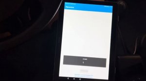 P0130 P0340 Renault Megane 2