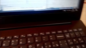 Исправляем не точные размеры легко и быстро в Autocad. Оформление исполнительных схем и чертежей.