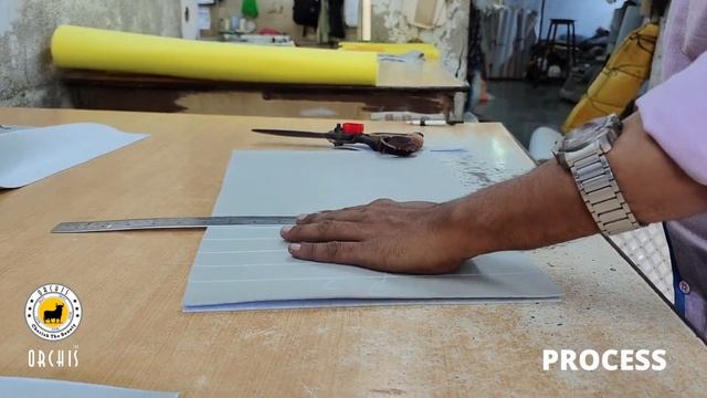 Direct From Showroom To Orchis | New Hyundai Aura Premium Interior Customization смотреть онлайн