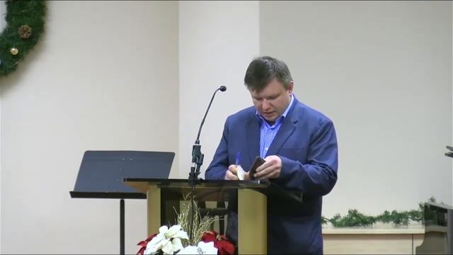 Служение церкви, пятница 31 декабря 2021 г. смотреть онлайн