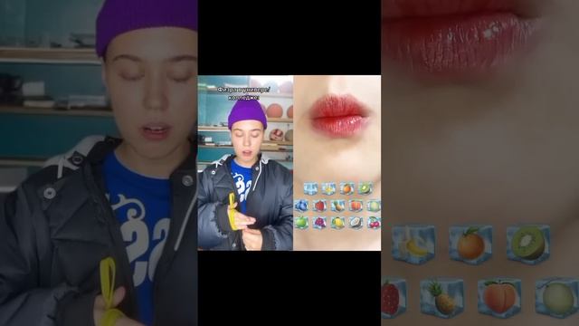 Видео сборник историй Юля Носкова смотреть онлайн