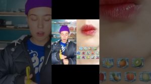 Видео сборник историй Юля Носкова