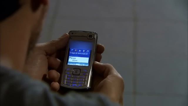 Fatmagül'ün Suçu Ne? 11.Bölüm - FULL BÖLÜM смотреть онлайн