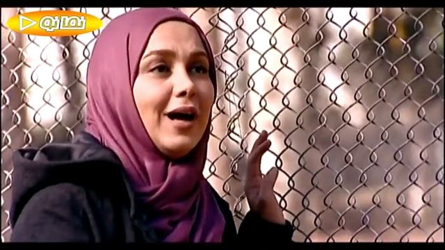 Serial Chahar Charkh - Part 6 | سریال چهارچرخ - قسمت 6 смотреть онлайн
