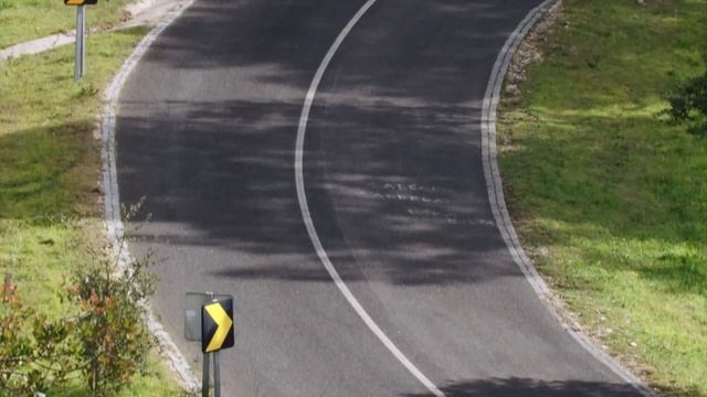 Novo Porsche 718 Cayman Gt4 Rs 2022 na Estrada смотреть онлайн