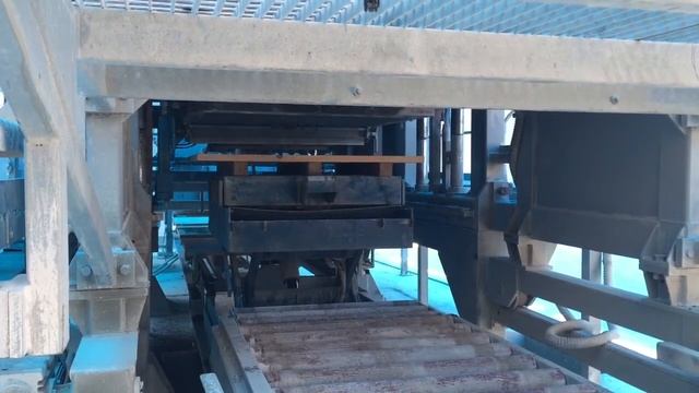 ZENITH844 многорядный вибропресс в Омане 99 года 1 смотреть онлайн