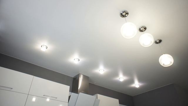 м. Прокшино/продажа 1к.кв/ул.Николо-Хованская смотреть онлайн