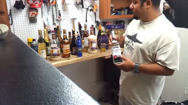 Vr to the shermandale and armystinger смотреть онлайн