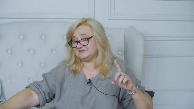 Работа руководителя с выгоранием команды. Социальные драйверы смотреть онлайн