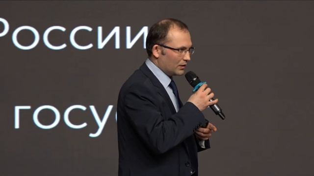 День открытых дверей МГПУ. Презентация университета. Правила поступления 2022 смотреть онлайн
