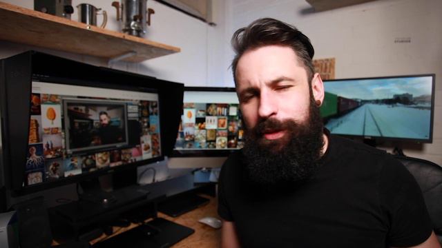 Elinchrom D Lite RX One:One Softbox To Go Set Review смотреть онлайн