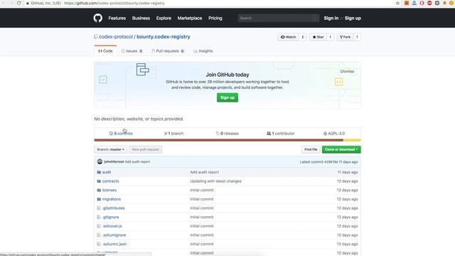 Codex Protocol - Новый Взгляд На Оборот Предметов Коллекции и Искусства. Mainnet до запуска ICO! смотреть онлайн