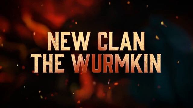 Monster Train The Last Divinity DLC смотреть онлайн