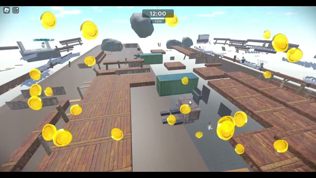 роблокс смотреть онлайн