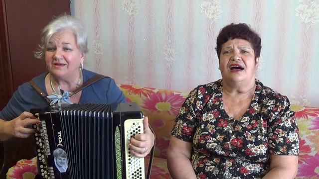 Любовница, Ты чужая жена, а жаль не моя_Песня душу теребит! смотреть онлайн