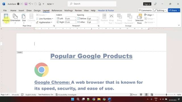 How to make header not faded in Word | footer | logo | image | picture | greyed out | dull | dim смотреть онлайн