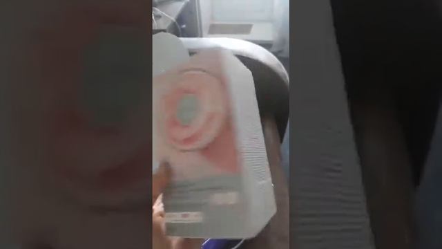 Обзор Лайф плюс смотреть онлайн