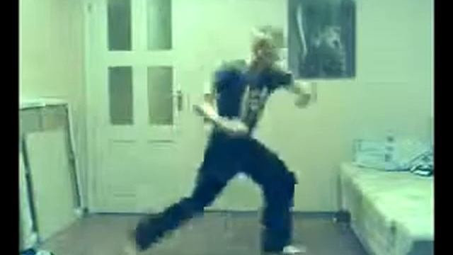 Тектоник обучение: часть 2 [video-dance.ru]10 смотреть онлайн