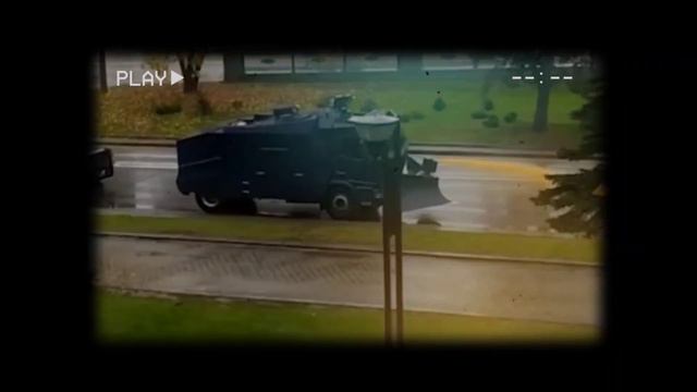 Пропаганда и журналистика это кардинально разные вещи ! смотреть онлайн
