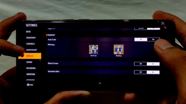 Realme 11 Pro Unboxing ? And Handcam ? Settings ⚙️ Hud + Sensi + Dpi [ Free Fire Highlights ] смотреть онлайн