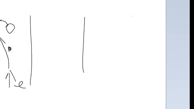 Как я купил себе электросамокат | Ninebot e22 смотреть онлайн