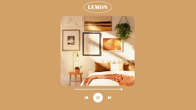 [Playlist] Morning Energy? Chill songs to boost up your mood - February Mood смотреть онлайн