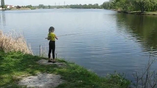 MVI 9955 смотреть онлайн