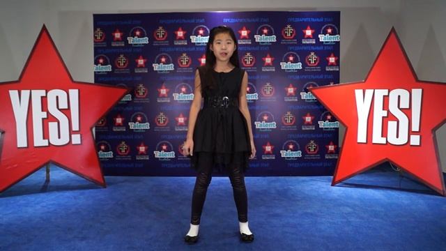 Шин Джи-Хе - 11 лет смотреть онлайн