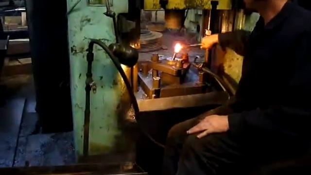 Элсит автоматическая линия нагрева смотреть онлайн