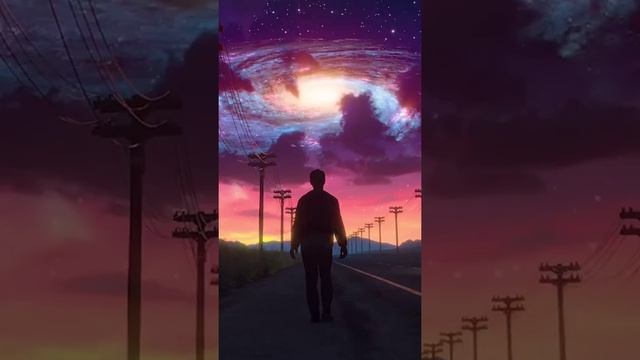 astronot. смотреть онлайн