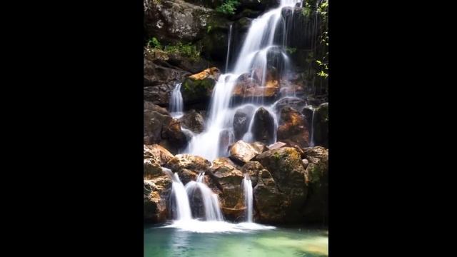 Romans 5:1 - Bible Memory Verse Song for Kids смотреть онлайн