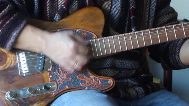 new vid tele смотреть онлайн