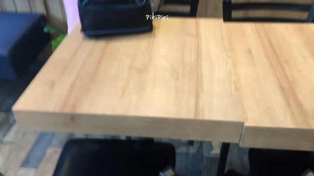[VLOG]: ? Going to the Montreal Museum of Fine Arts With Mine Sis ?- PIGUS смотреть онлайн